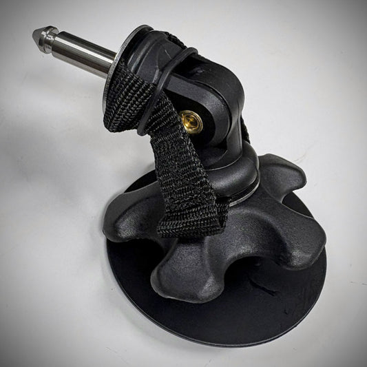 https://www.patrikinternational.com/assets/shop_product/cardanbase.jpg