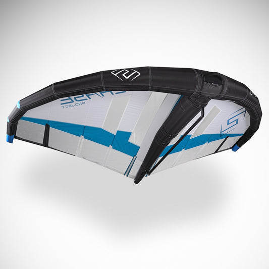 https://www.patrikinternational.com/assets/shop_product/chase-gen4.jpg