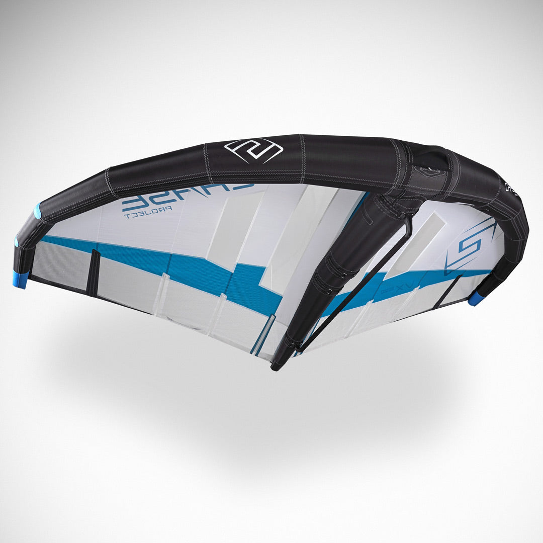 https://www.patrikinternational.com/assets/shop_product/chase-vx-gen4-patrik-2025.jpg