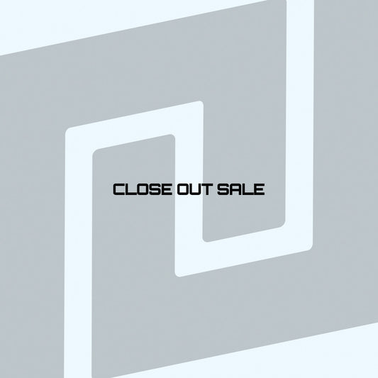 https://www.patrikinternational.com/assets/shop_product/close-out-sale.jpg