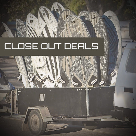 https://www.patrikinternational.com/assets/shop_product/closeout-deals_1.jpg