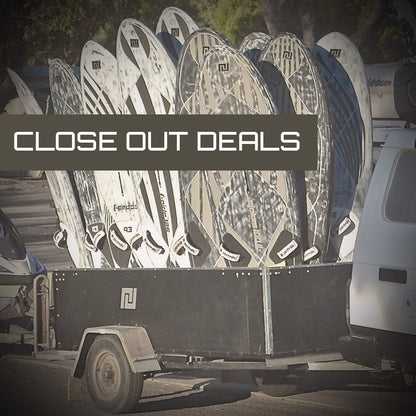 https://www.patrikinternational.com/assets/shop_product/closeout-deals_5.jpg