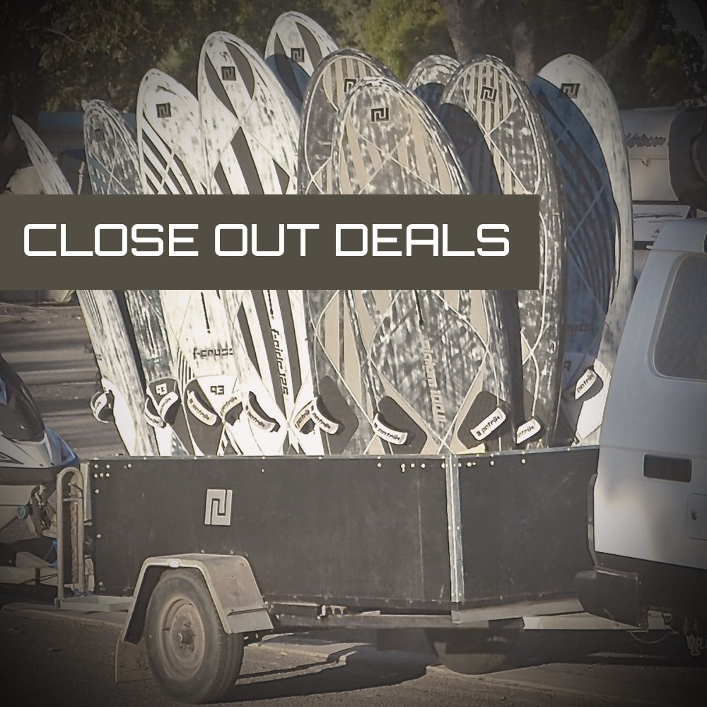 https://www.patrikinternational.com/assets/shop_product/closeout-deals_9.jpg