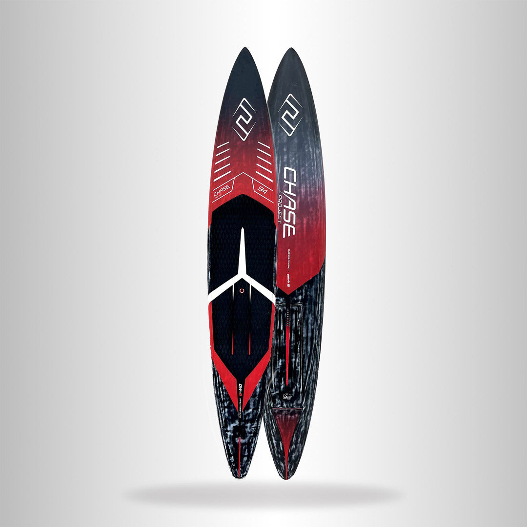 https://www.patrikinternational.com/assets/shop_product/dw-r94.jpg