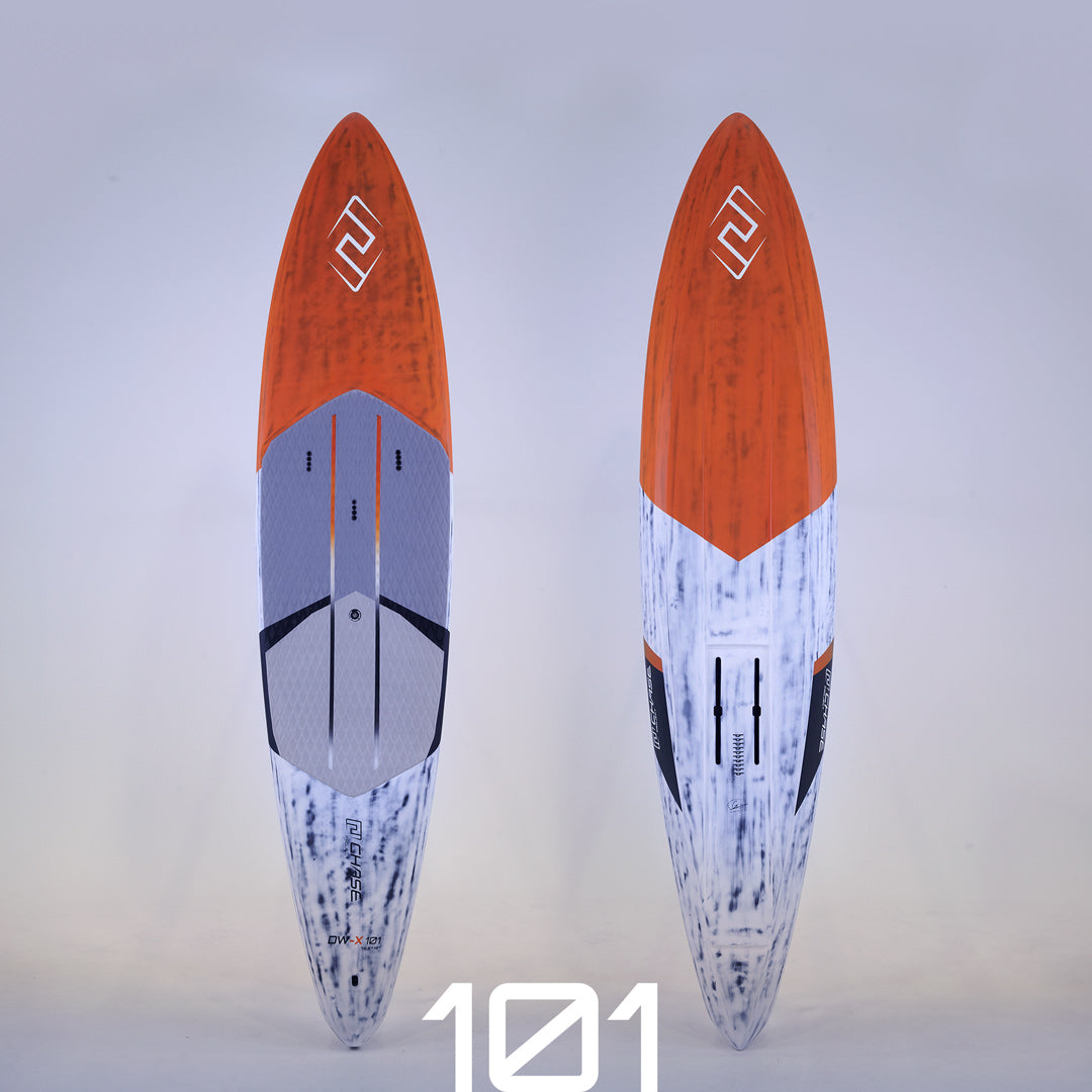 https://www.patrikinternational.com/assets/shop_product/dwx-101.jpg