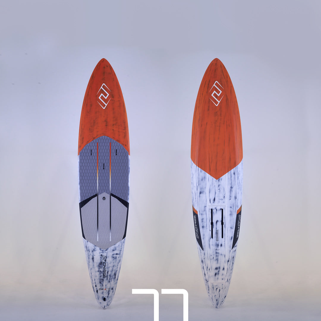 https://www.patrikinternational.com/assets/shop_product/dwx-77.jpg