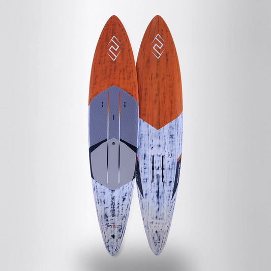 https://www.patrikinternational.com/assets/shop_product/dwx-downwind-sup-foil.jpg