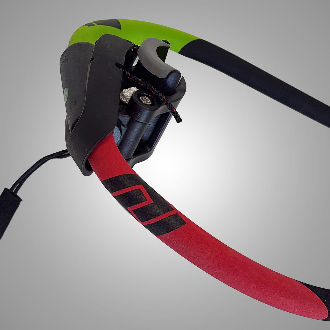 https://www.patrikinternational.com/assets/shop_product_pic/entry-micro-boom-detail_1.jpg