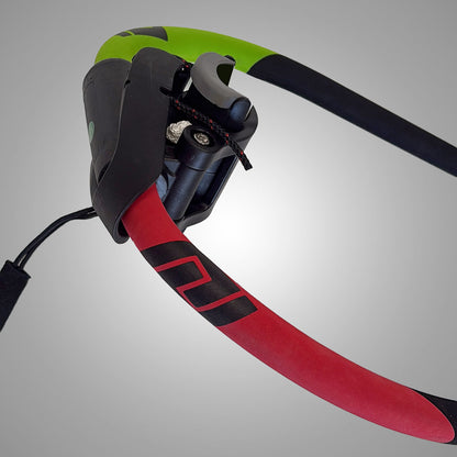 https://www.patrikinternational.com/assets/shop_product_pic/entry-micro-boom-detail_1.jpg
