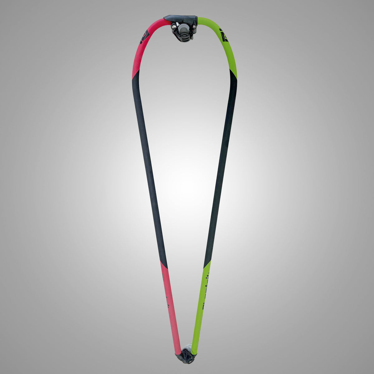 https://www.patrikinternational.com/assets/shop_product_pic/entry-micro-boom.jpg