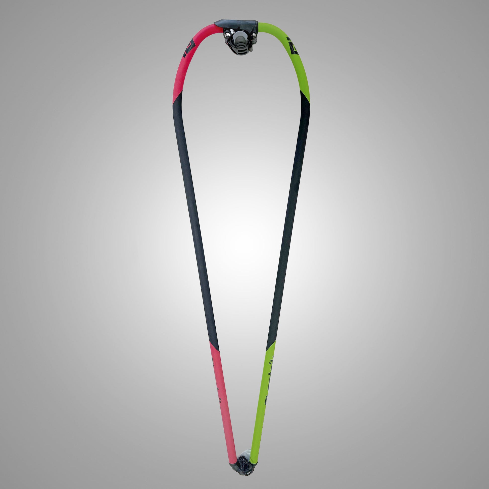 https://www.patrikinternational.com/assets/shop_product_pic/entry-micro-boom.jpg