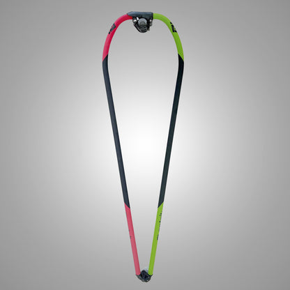 https://www.patrikinternational.com/assets/shop_product_pic/entry-micro-boom.jpg