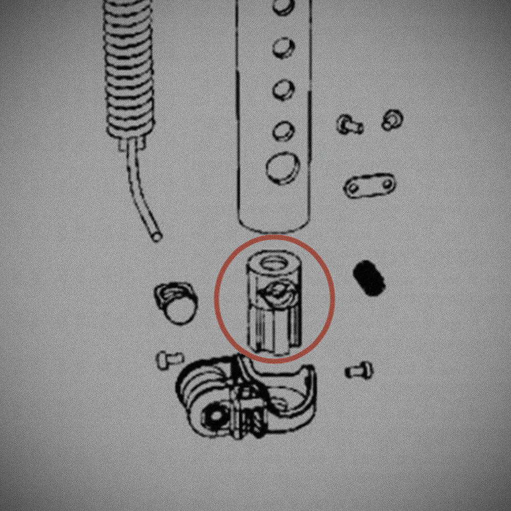https://www.patrikinternational.com/assets/shop_product/extension-base-screws.jpg