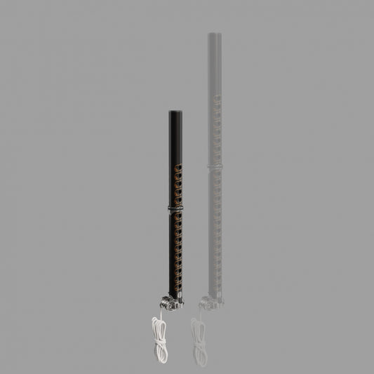 https://www.patrikinternational.com/assets/shop_product/extension-rdm-alu-32-cm-v1.jpg