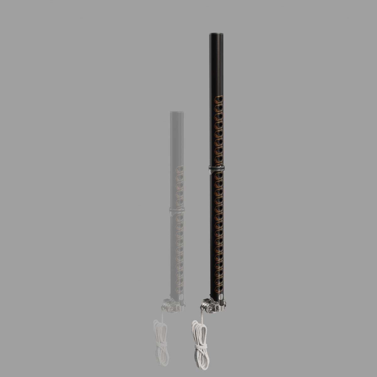 https://www.patrikinternational.com/assets/shop_product/extension-rdm-alu-48-cm-v1.jpg