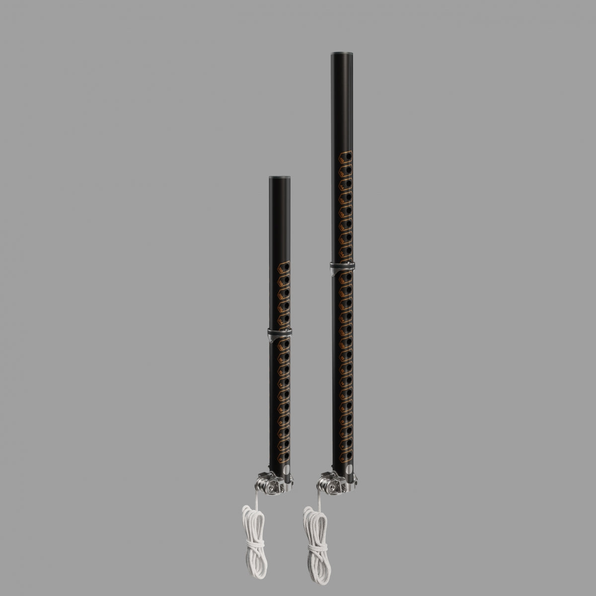 https://www.patrikinternational.com/assets/shop_product/extension-rdm-alu-all-v1.jpg
