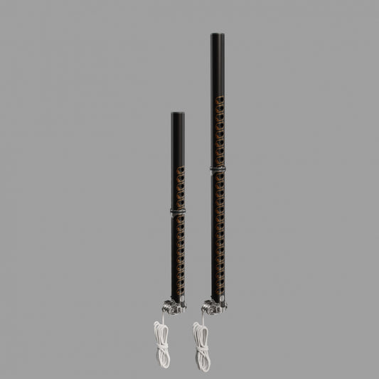 https://www.patrikinternational.com/assets/shop_product/extension-rdm-alu-all-v1.jpg
