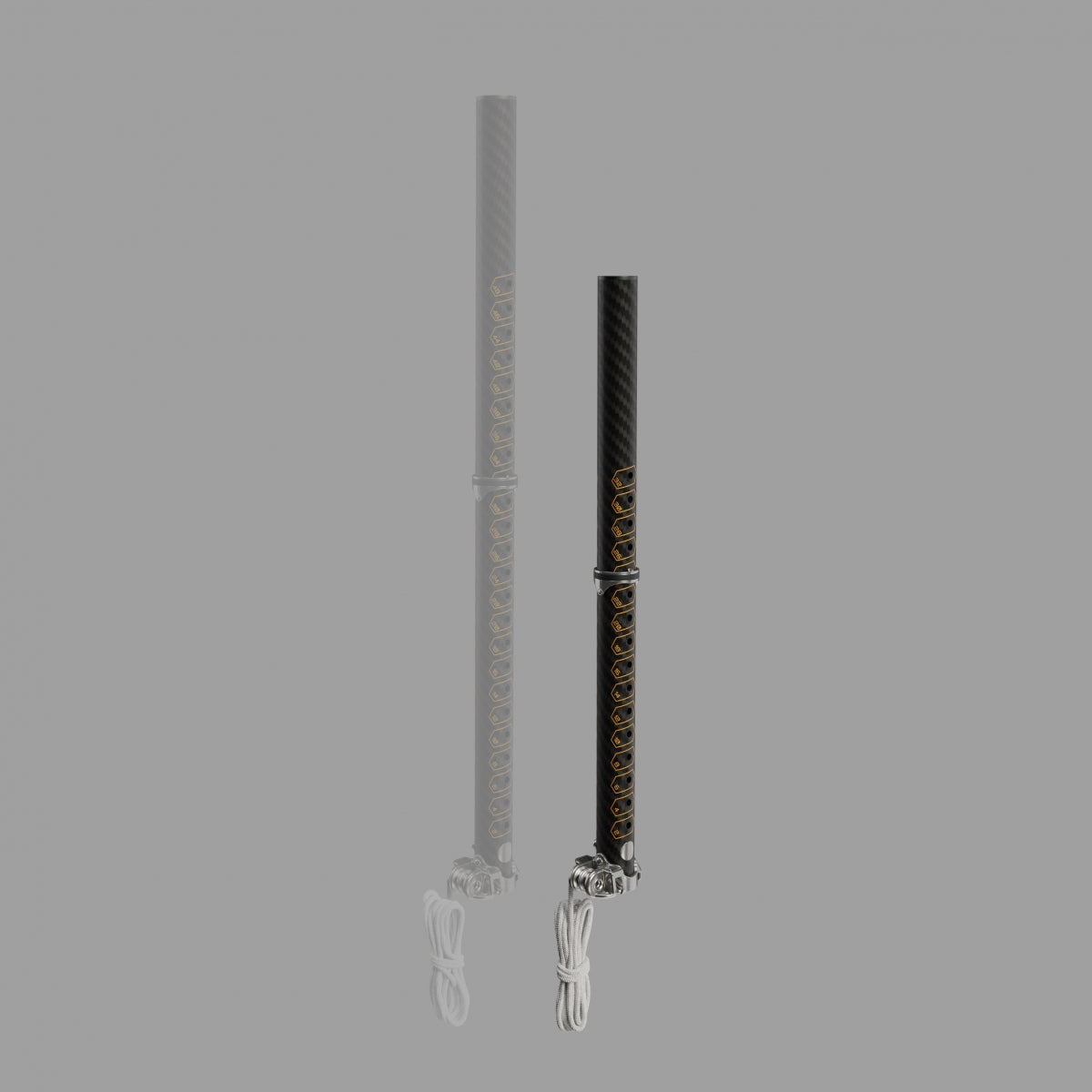 https://www.patrikinternational.com/assets/shop_product/extension-rdm-carbon-32-cm-v1.jpg