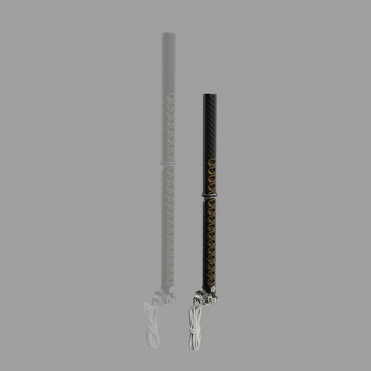 https://www.patrikinternational.com/assets/shop_product/extension-rdm-carbon-32-cm-v1.jpg