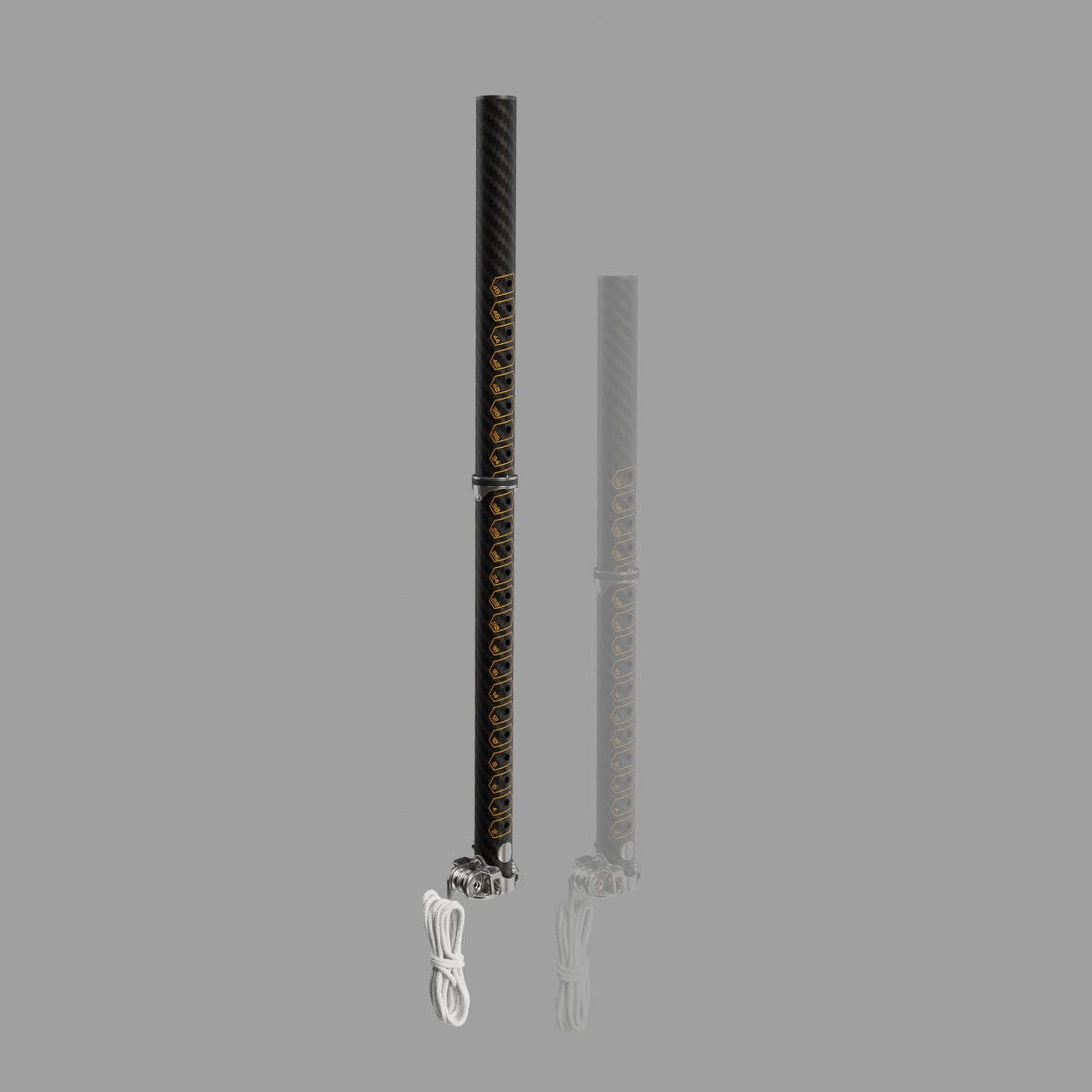 https://www.patrikinternational.com/assets/shop_product/extension-rdm-carbon-48-cm-v1.jpg
