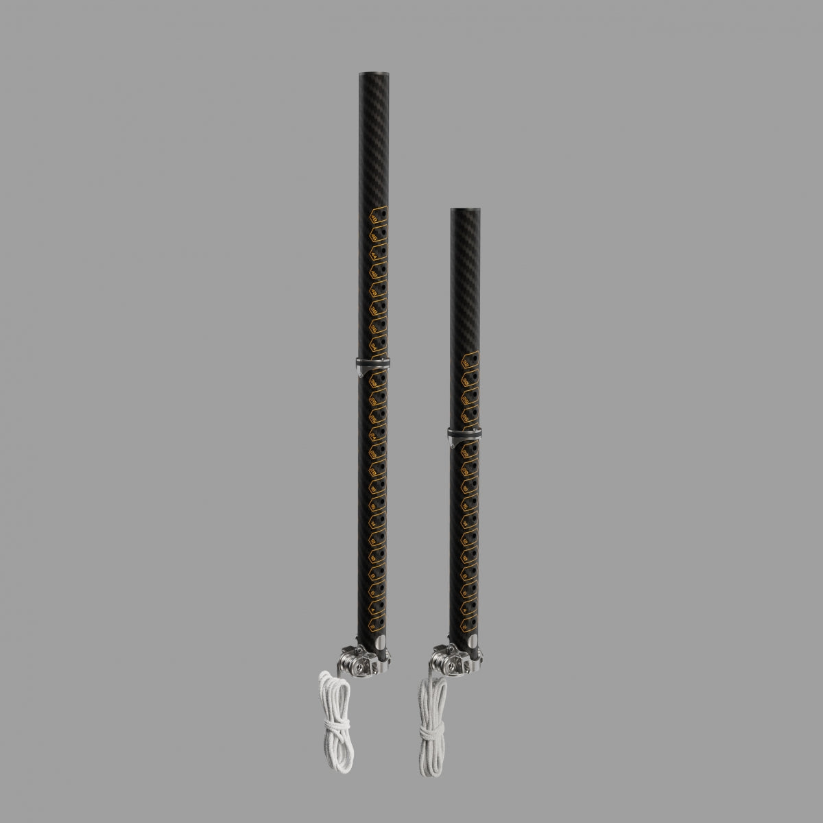 https://www.patrikinternational.com/assets/shop_product/extension-rdm-carbon-all-v1.jpg