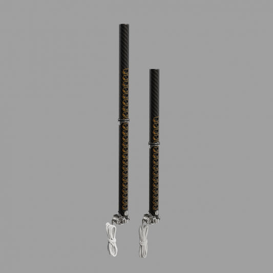 https://www.patrikinternational.com/assets/shop_product/extension-rdm-carbon-all-v1.jpg