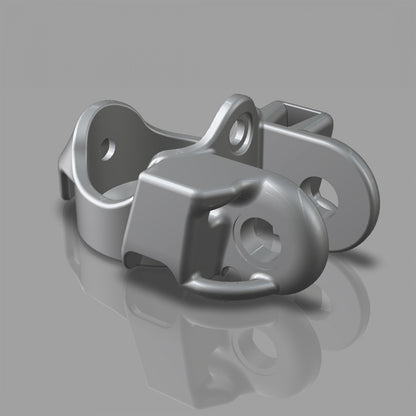 https://www.patrikinternational.com/assets/shop_product/extension-rdm-steel-base-v1.jpg