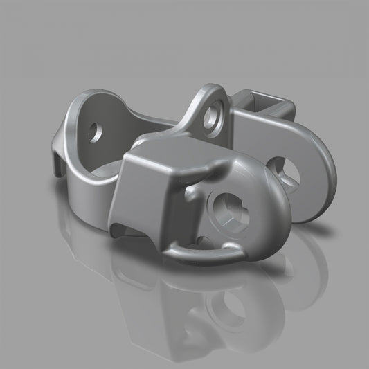 https://www.patrikinternational.com/assets/shop_product/extension-rdm-steel-base-v1.jpg