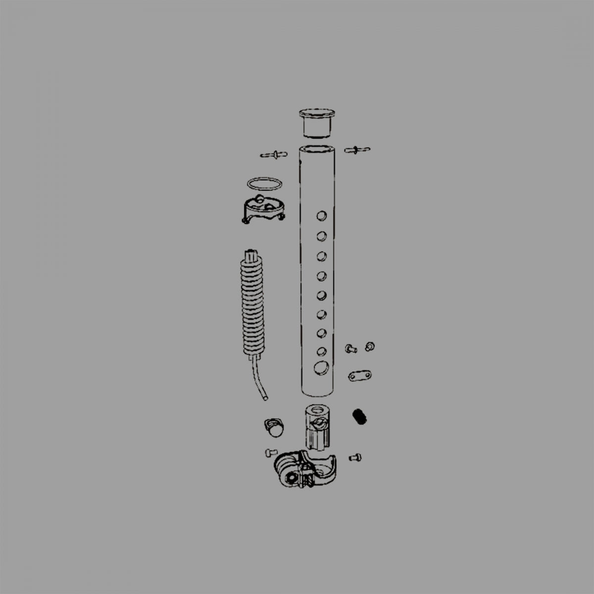 https://www.patrikinternational.com/assets/shop_product/extension-rdmspare-parts-v1.jpg