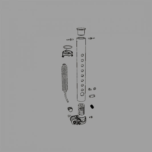 https://www.patrikinternational.com/assets/shop_product/extension-rdmspare-parts-v1.jpg