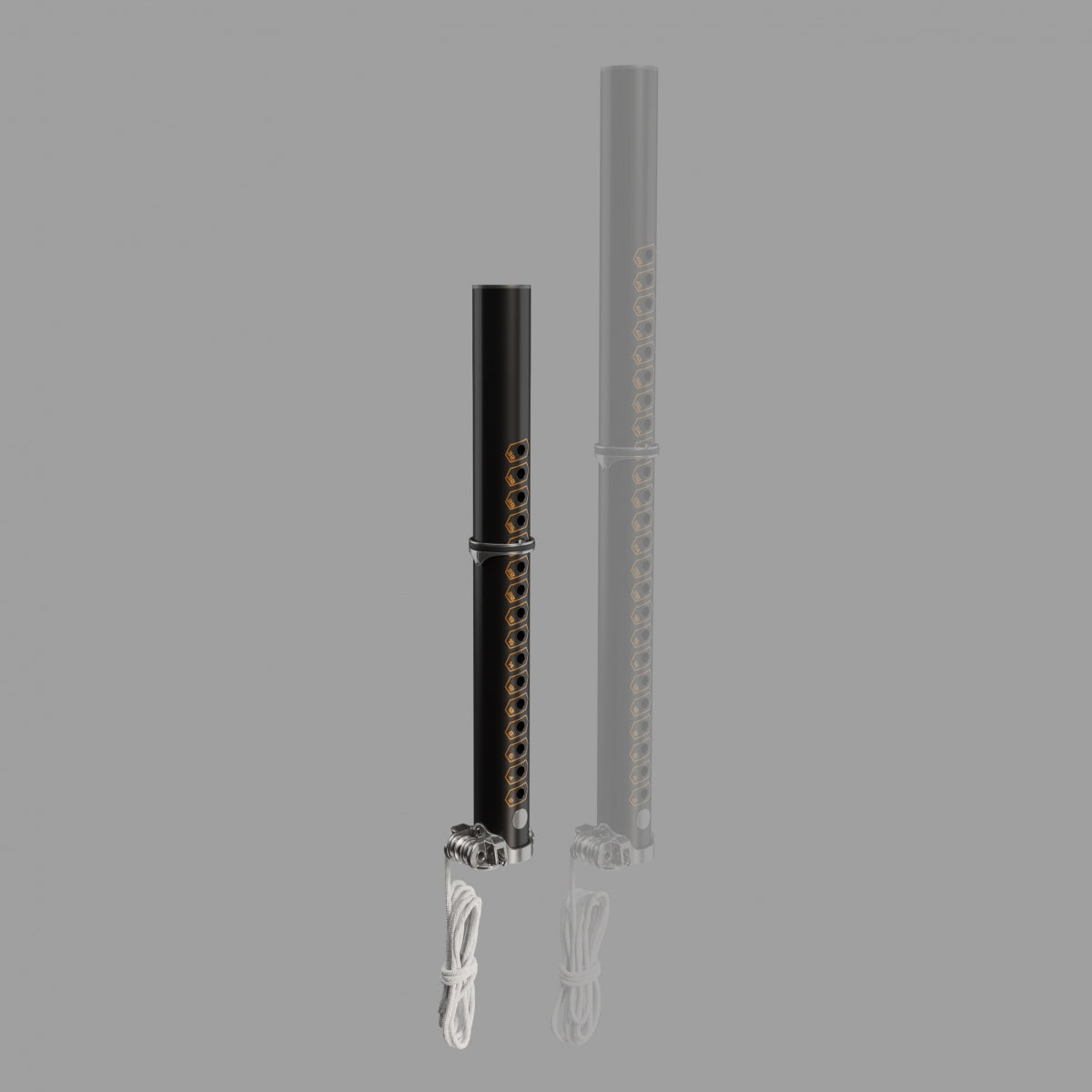 https://www.patrikinternational.com/assets/shop_product/extension-sdm-alu-32-cm-v1.jpg