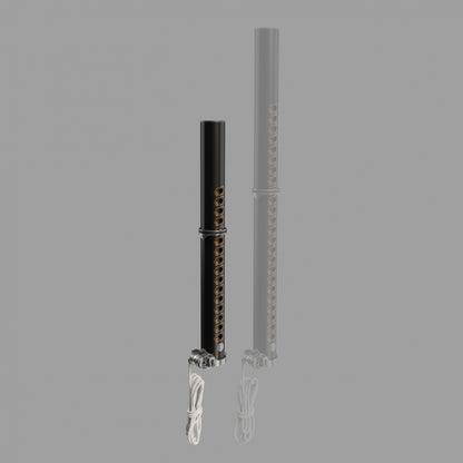 https://www.patrikinternational.com/assets/shop_product/extension-sdm-alu-32-cm-v1.jpg