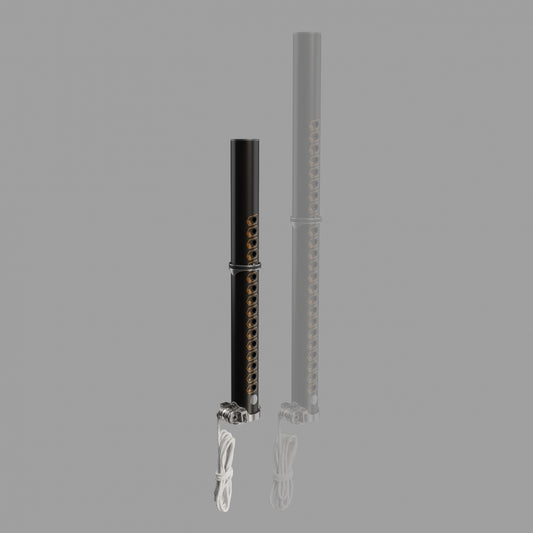 https://www.patrikinternational.com/assets/shop_product/extension-sdm-alu-32-cm-v1.jpg