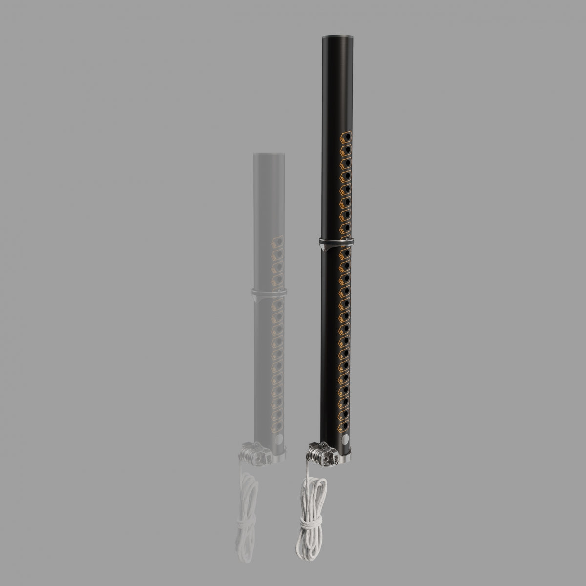 https://www.patrikinternational.com/assets/shop_product/extension-sdm-alu-48-cm-v1.jpg