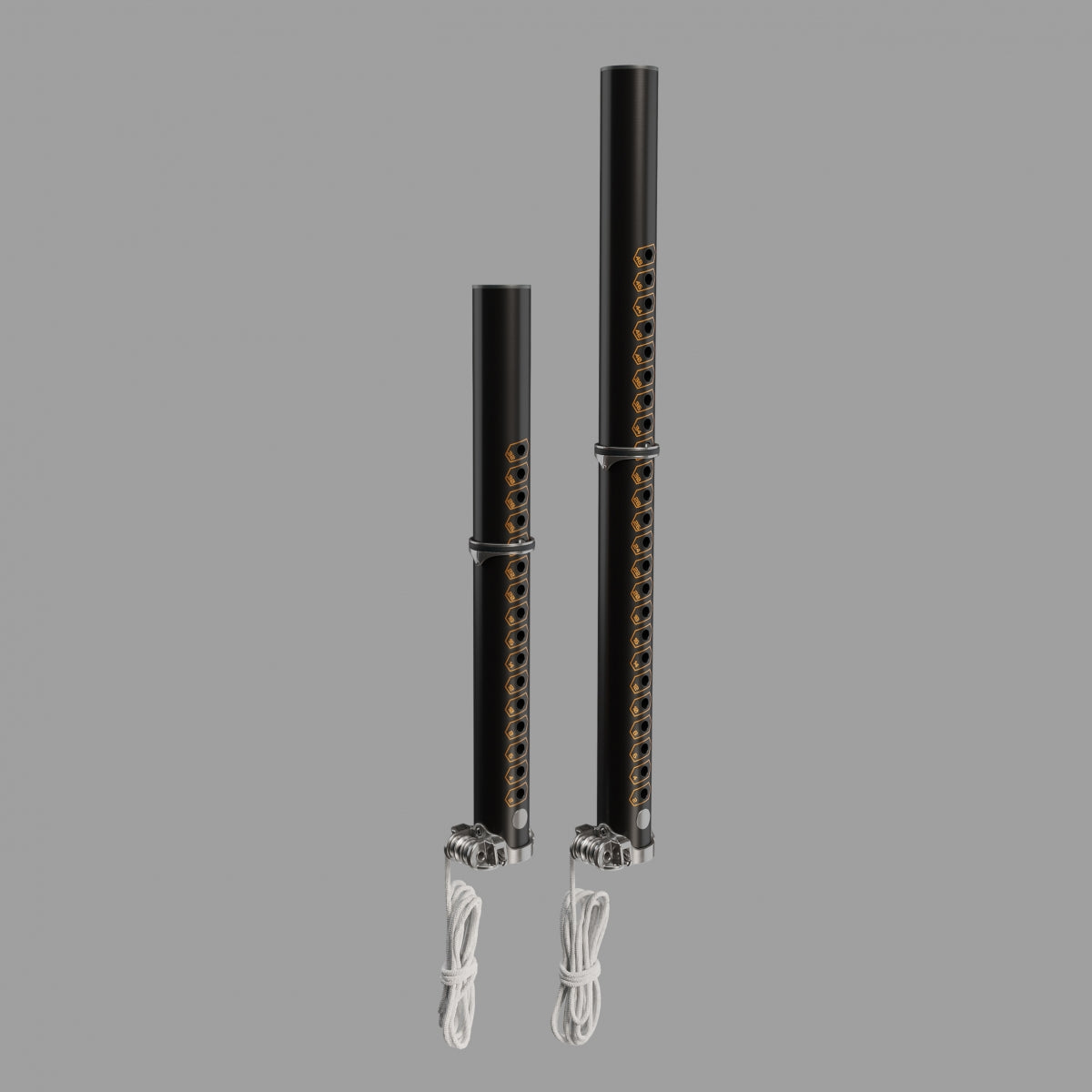 https://www.patrikinternational.com/assets/shop_product/extension-sdm-alu-all-v1.jpg