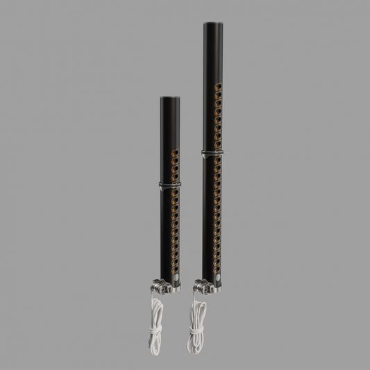 https://www.patrikinternational.com/assets/shop_product/extension-sdm-alu-all-v1.jpg