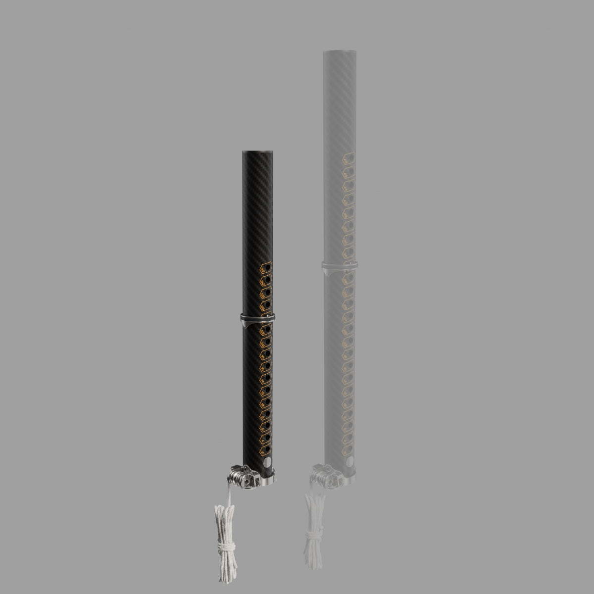 https://www.patrikinternational.com/assets/shop_product/extension-sdm-carbon-32-cm-v1.jpg