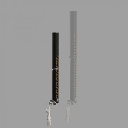 https://www.patrikinternational.com/assets/shop_product/extension-sdm-carbon-32-cm-v1.jpg