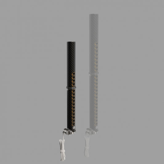 https://www.patrikinternational.com/assets/shop_product/extension-sdm-carbon-32-cm-v1.jpg