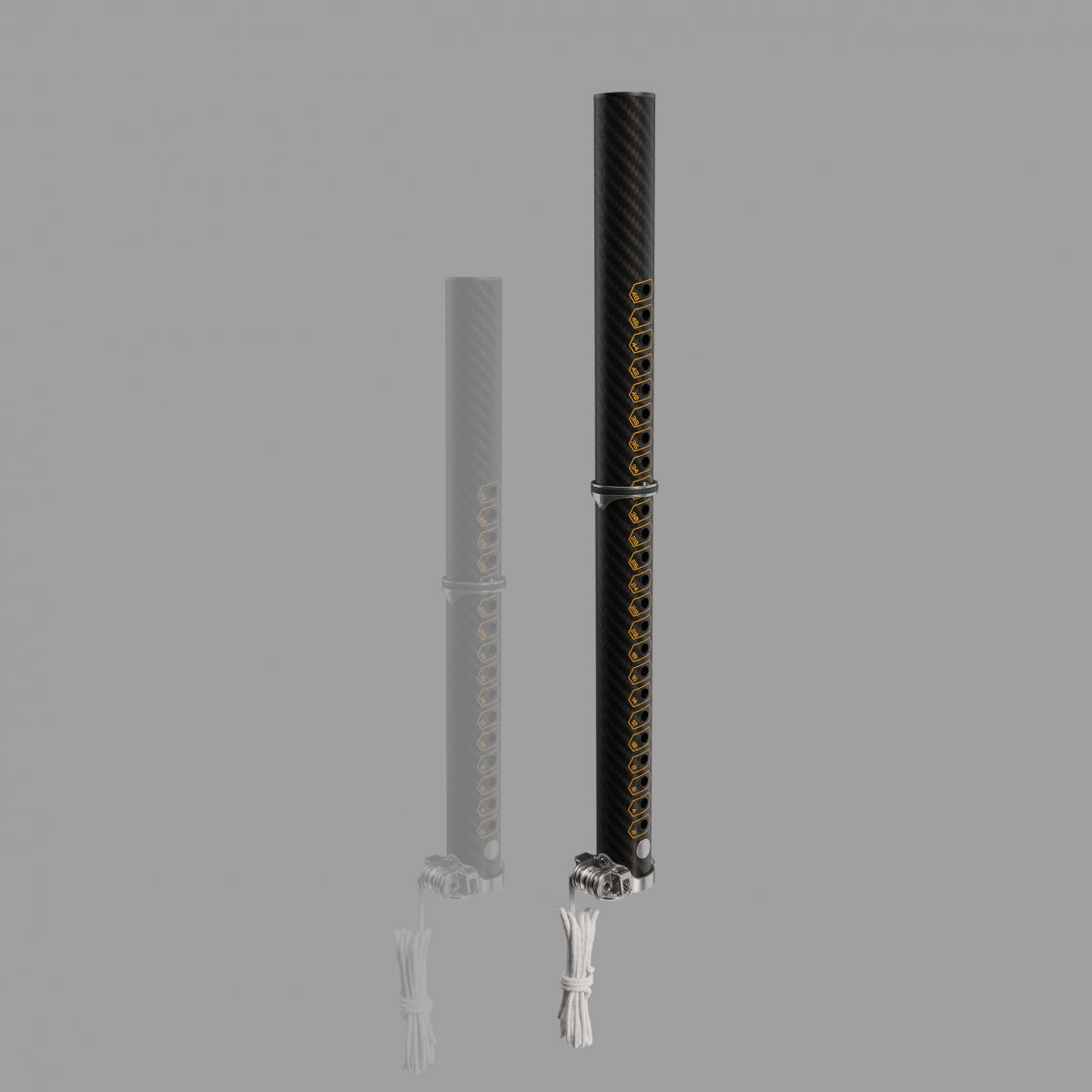 https://www.patrikinternational.com/assets/shop_product/extension-sdm-carbon-48-cm-v1.jpg