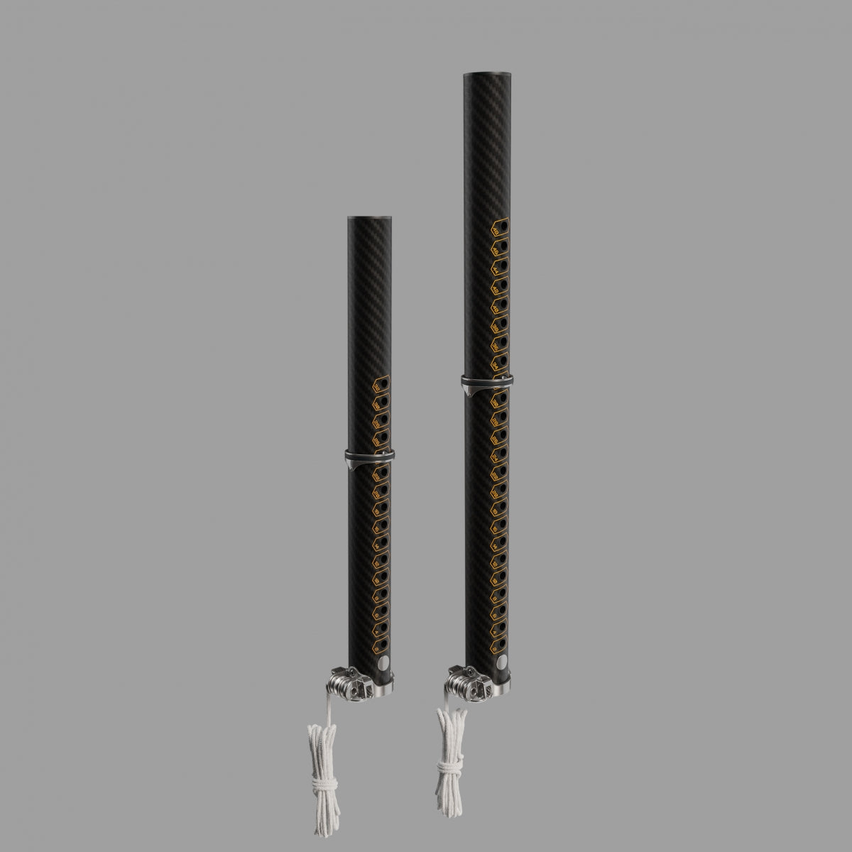 https://www.patrikinternational.com/assets/shop_product/extension-sdm-carbon-all-v1.jpg