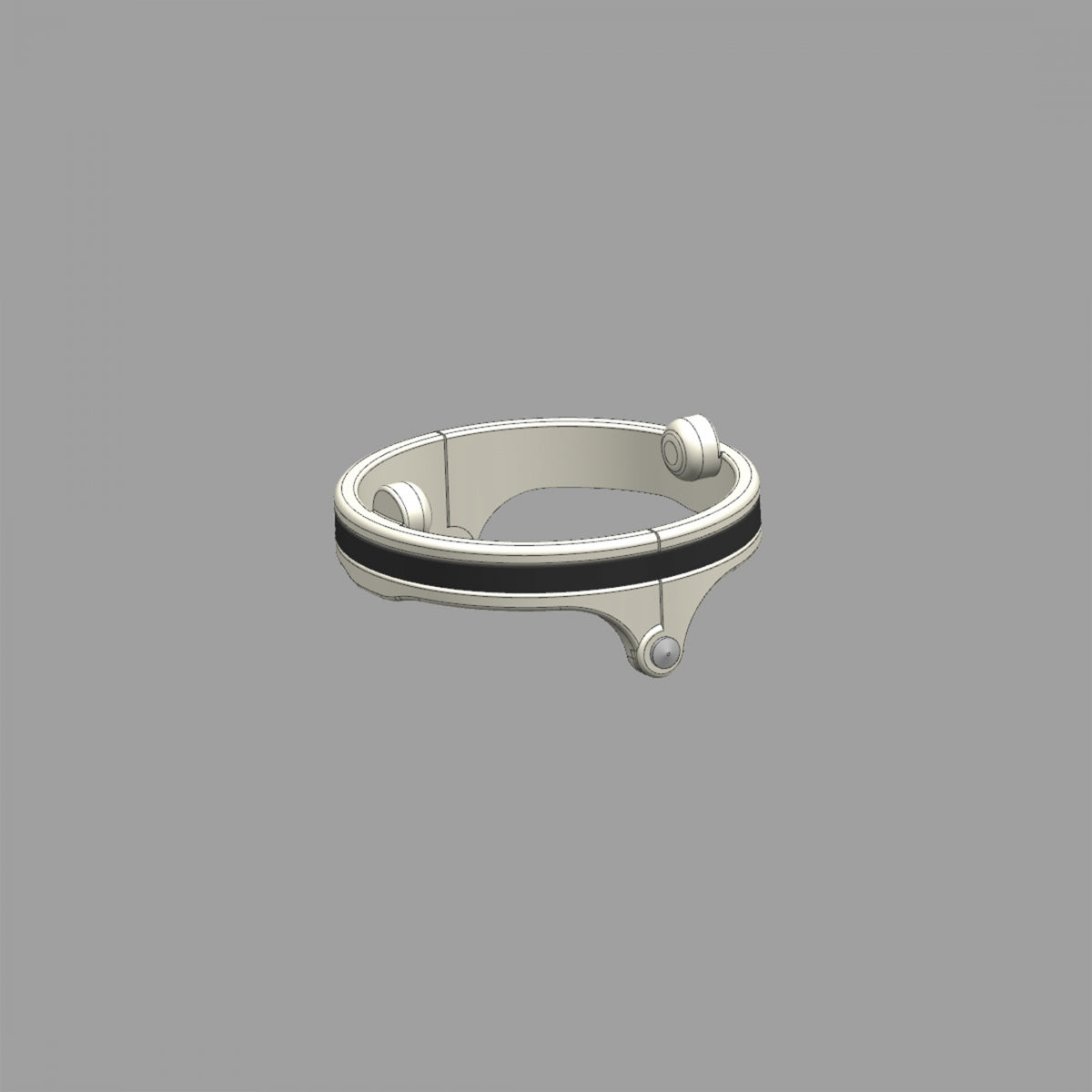 https://www.patrikinternational.com/assets/shop_product/extension-sdm-collar-v1.jpg