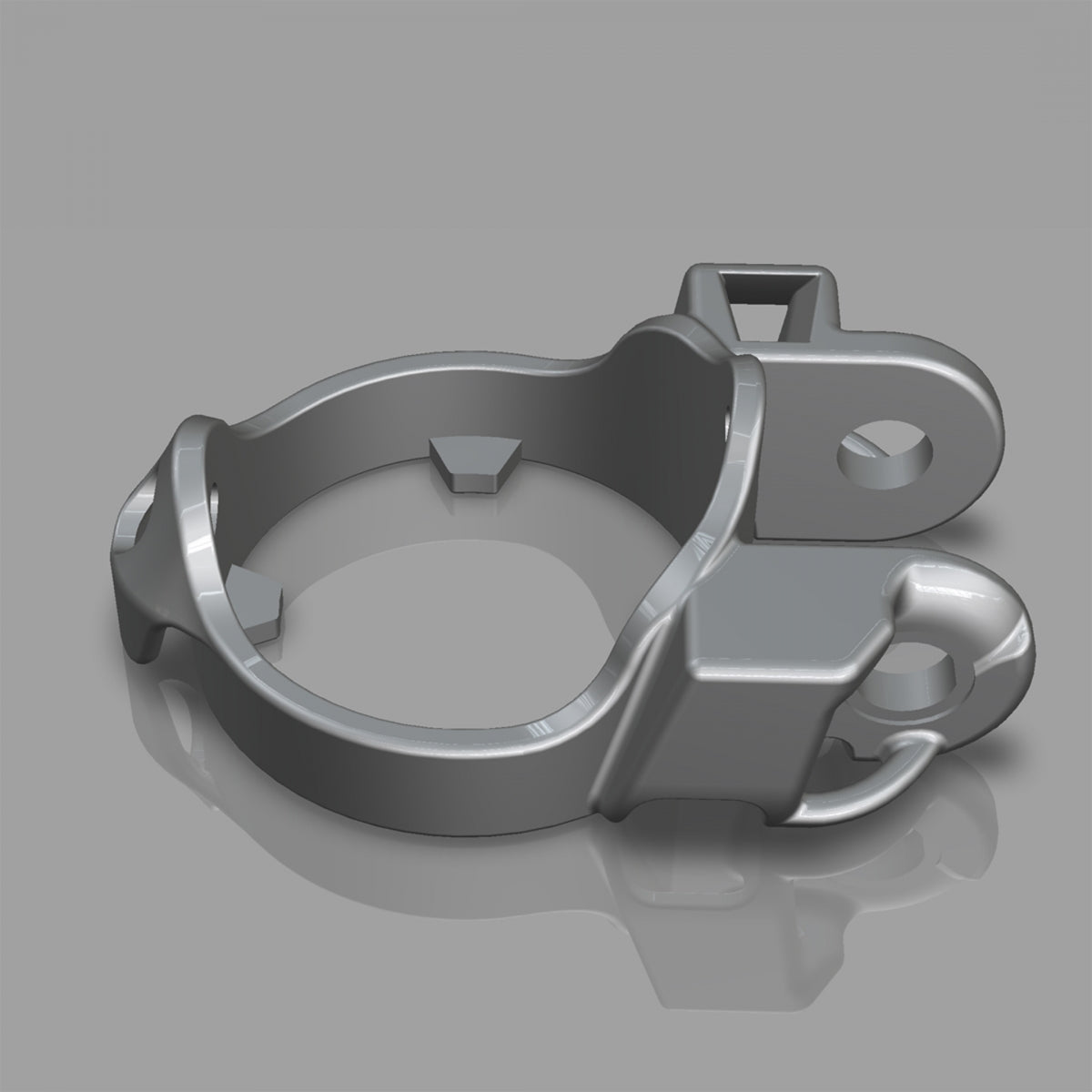 https://www.patrikinternational.com/assets/shop_product/extension-sdm-steel-base-v1.jpg