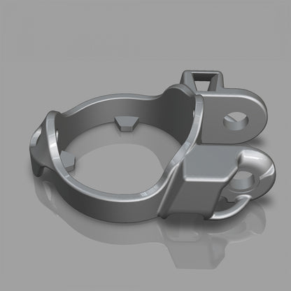 https://www.patrikinternational.com/assets/shop_product/extension-sdm-steel-base-v1.jpg