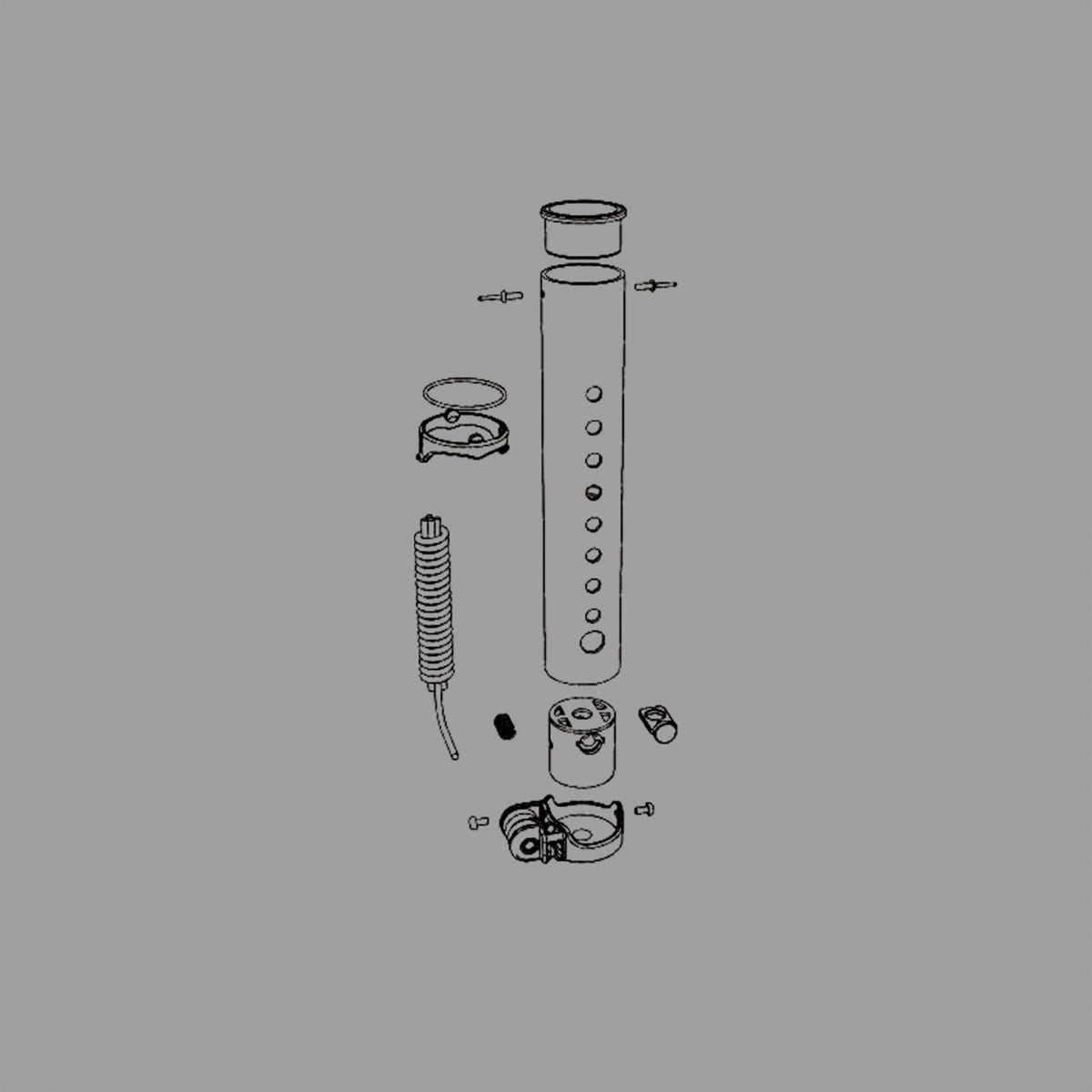 https://www.patrikinternational.com/assets/shop_product/extension-sdmspare-parts-v1.jpg