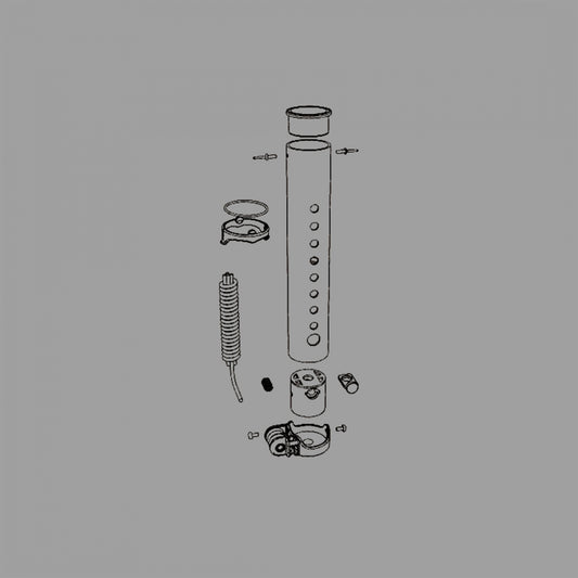 https://www.patrikinternational.com/assets/shop_product/extension-sdmspare-parts-v1.jpg