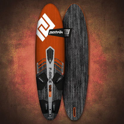 https://www.patrikinternational.com/assets/shop_product/f-race100-1000.jpg