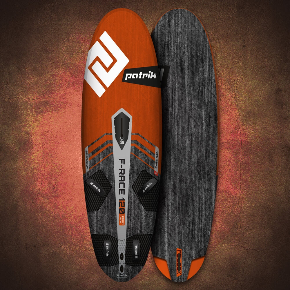 https://www.patrikinternational.com/assets/shop_product/f-race120-1000.jpg