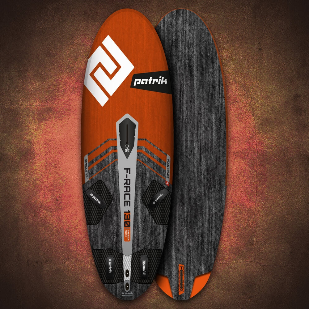 https://www.patrikinternational.com/assets/shop_product/f-race130-1000.jpg