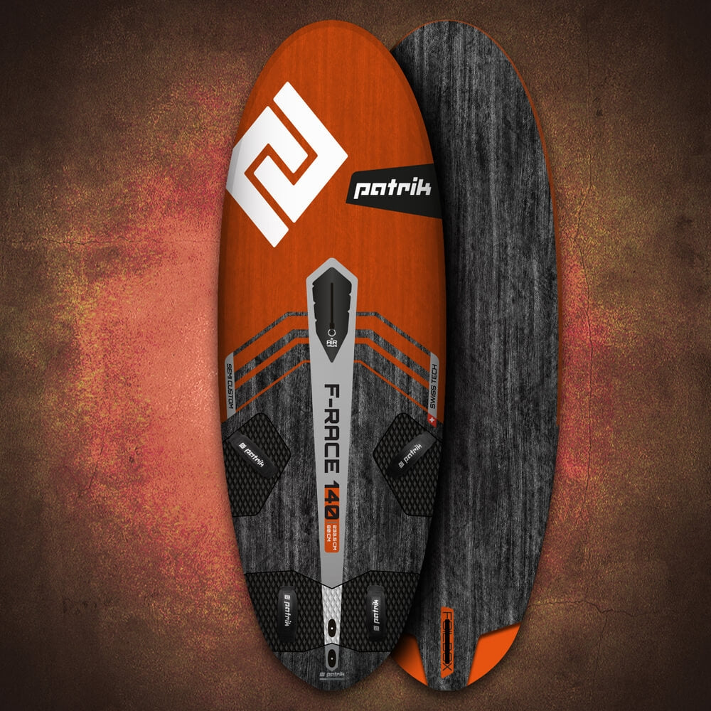 https://www.patrikinternational.com/assets/shop_product/f-race140-1000.jpg